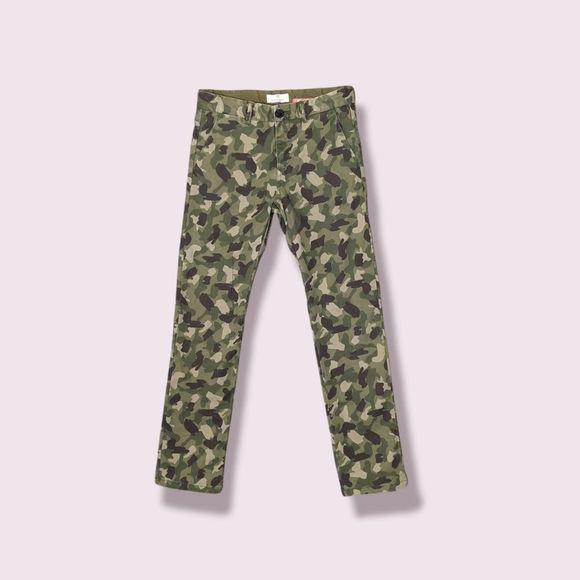 Scotch & Soda Other - 💐Scotch and Soda Jeans Size 10Boys